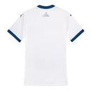 Camisa Bahia Home 25/26 - Branca - Futx Brasil