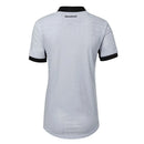 Camisa Botafogo Third 23/24 Feminina - Branca - Futx Brasil