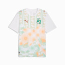 Camisa Costa do Marfim Away 26/27 - Branca My Store
