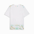 Camisa Costa do Marfim Away 26/27 - Branca My Store