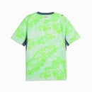 Camisa Suiça Away 26/27 - Verde My Store
