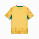 Camisa Gana Away 26/27 - Amarela My Store