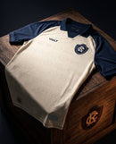Camisa Remo Away 26/27 - Preta My Store