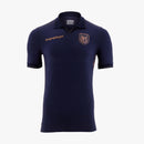Camisa Equador Away 26/27 - Preta My Store