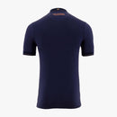 Camisa Equador Away 26/27 - Preta My Store