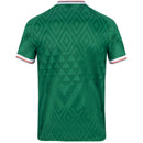 Camisa Iraque Away 26/27 - Verde My Store