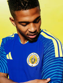 Camisa Curaçao Home 26/27 - Azul My Store