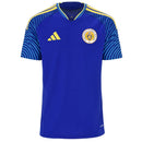 Camisa Curaçao Home 26/27 - Azul My Store