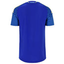 Camisa Curaçao Home 26/27 - Azul My Store