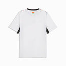 Camisa Gana Home 26/27 - Branca My Store
