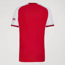Camisa Arsenal Home 26/27 - Vermelha My Store