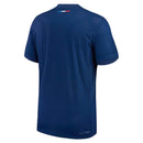 Camisa PSG Home 24/25 - Azul - Futx Brasil