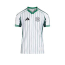 Camisa Adidas Celtic US My Store