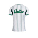 Camisa Adidas Celtic US My Store
