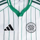Camisa Adidas Celtic US My Store