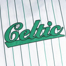 Camisa Adidas Celtic US My Store
