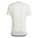 Camisa Ajax Away 23/24 - Branca - Futx Brasil