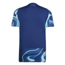 Camisa Ajax Away 25/26 - Azul My Store