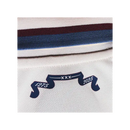 Camisa Ajax Third 25/26 - Bege My Store