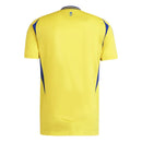 Camisa Al Nassr Home 24/25 - Amarela My Store