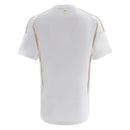 Camisa Al Nassr Third 24/25 - Branca My Store