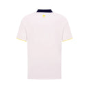 Camisa Al Nassr Third 25/26 - Branca My Store