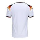 Camisa Alemanha Home 2026 - Branca My Store
