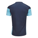 Camisa Argentina Treino 2026 - Azul Marinho My Store