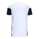 Camisa Argentina Treino 2026 - Branca My Store