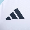Camisa Argentina Treino 2026 - Branca My Store