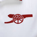 Camisa Arsenal Feminina Third 25/26 - Branca My Store