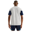 Camisa Arsenal Treino 25/26 - Cinza My Store