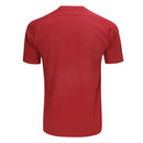 Camisa Arsenal Urban Purist 25/26 - Vermelha My Store