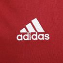 Camisa Arsenal Urban Purist 25/26 - Vermelha My Store