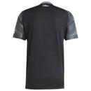 Camisa Aston Villa Away 25/26 - Cinza - Futx Brasil
