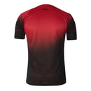 Camisa Athletico Paranaense Home 25/26 - Vermelha e Preta My Store