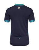 Camisa Athletic Bilbao Away 25/26 - Azul Marinho My Store