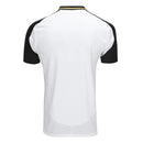 Camisa Atletico Mineiro Away 25/26 - Branca - Futx Brasil