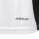 Camisa Atletico Mineiro Away 25/26 - Branca - Futx Brasil