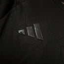 Camisa Atlético Mineiro Edição Especial 25/26 - All Black - Futx Brasil