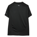 Camisa Atlético Mineiro Edição Especial 25/26 - All Black - Futx Brasil