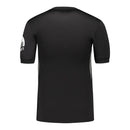 Camisa Atlético de Madrid Goleiro 25/26 - Preta My Store