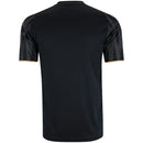 Camisa Atletico Mineiro Third 25/26 - Preta - Futx Brasil