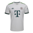 Camisa Bayern de Munique Oktoberfest 25/26 - Cinza My Store