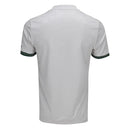 Camisa Bayern de Munique Oktoberfest 25/26 - Cinza My Store