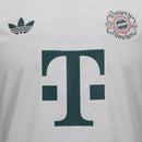 Camisa Bayern de Munique Oktoberfest 25/26 - Cinza My Store