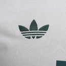 Camisa Bayern de Munique Oktoberfest 25/26 - Cinza My Store