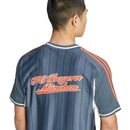 Camisa Bayern de Munique Edição Especial US Pack 2025 - Cinza My Store