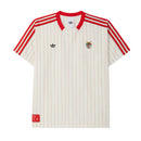 Camisa Benfica Adidas Originals 25/26 My Store