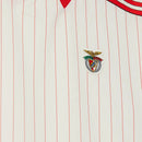 Camisa Benfica Adidas Originals 25/26 My Store